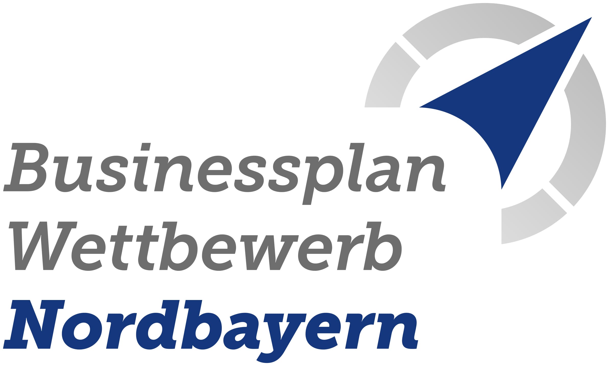 Top 20 Finalist at BayStartUP Northern Bavaria