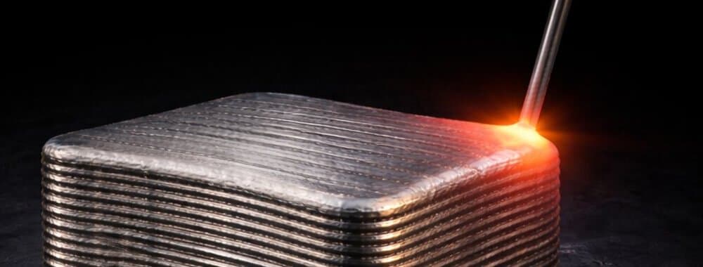 What Simulation Can Save: A Model Calculation